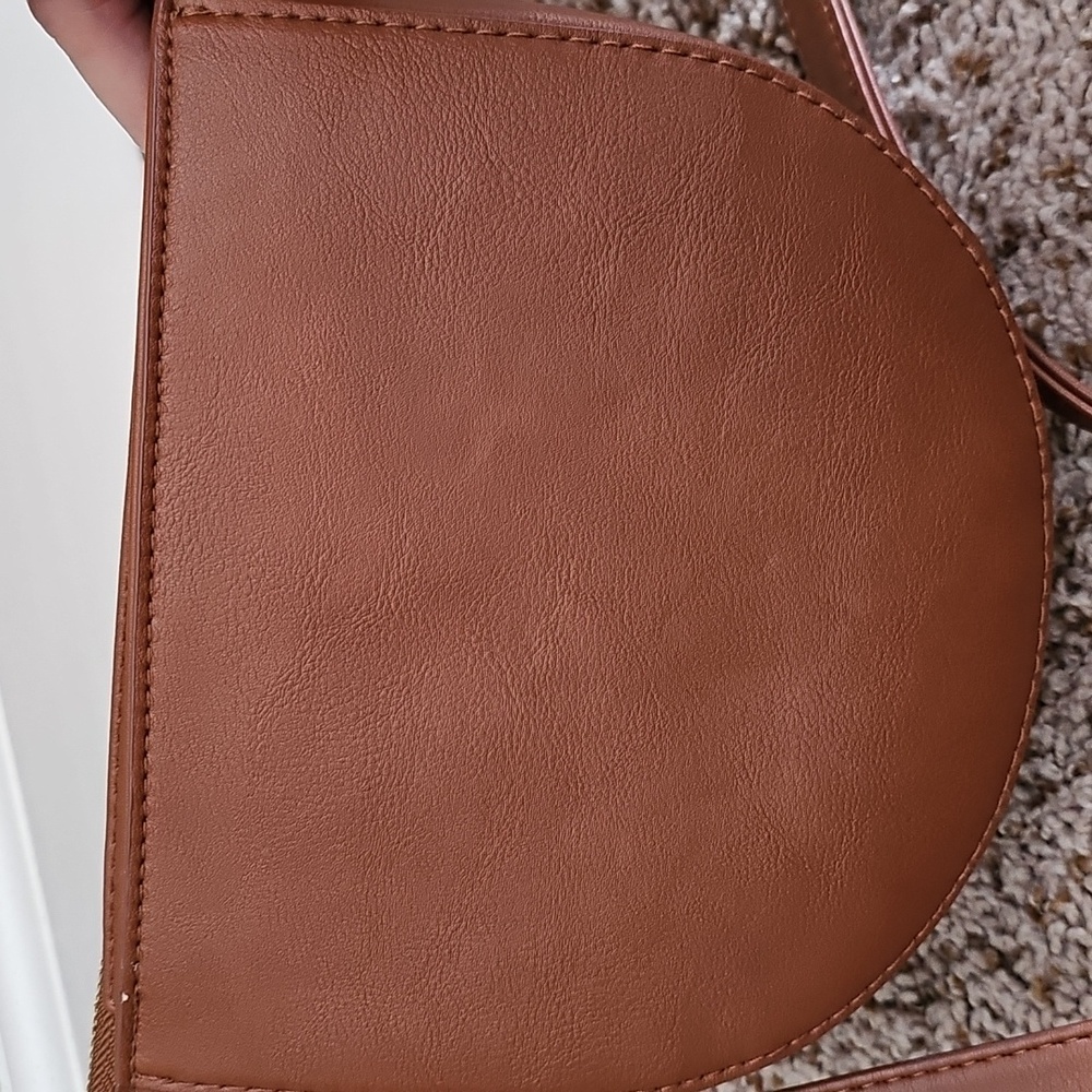 Time and Tru crossbody bag - Picture 11 of 15